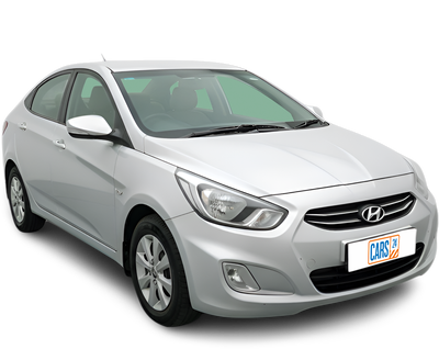 Hyundai Verna-img